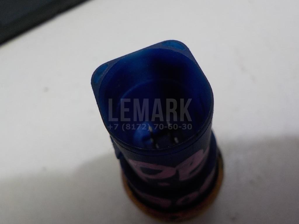 Датчик вкл.вентилятора 4х конт