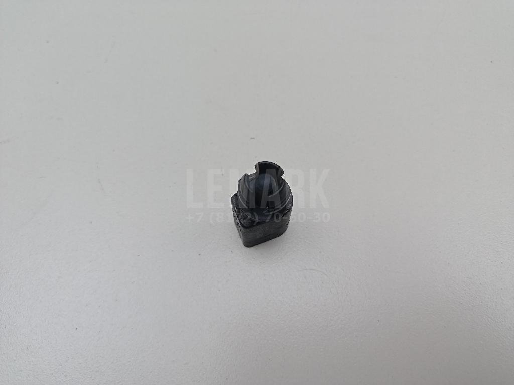 Датчик температуры воздуха для  Acura MDX 2013-2020