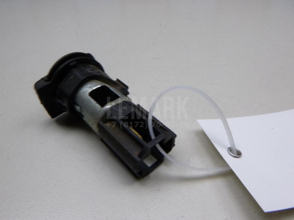 Гнездо прикуривателя для  Audi A4 [B6] 2000-2004