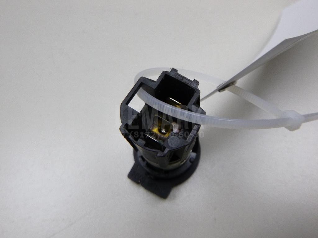 Гнездо прикуривателя для  Audi A4 [B6] 2000-2004