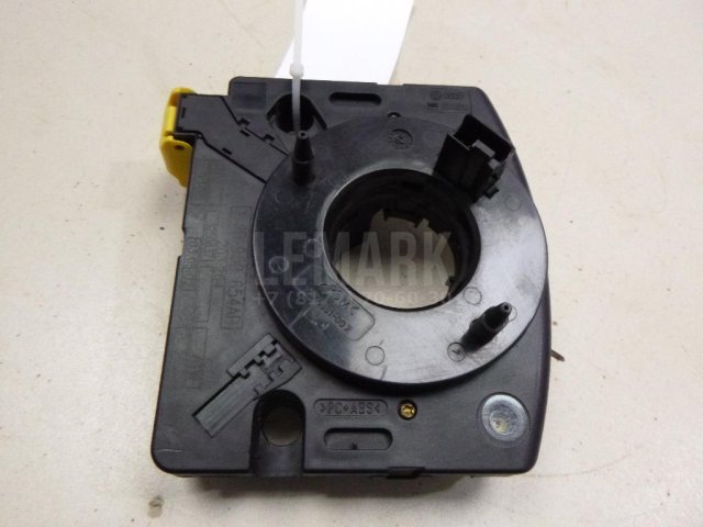 Механизм подрулевой для SRS (ленточный)