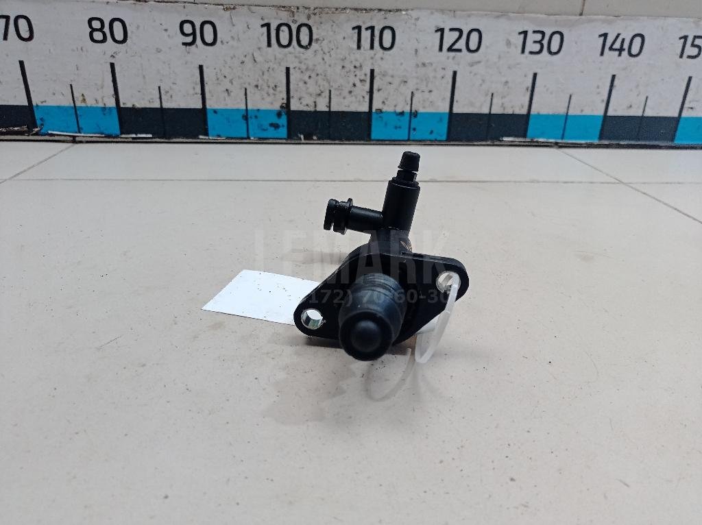 Цилиндр сцепления рабочий