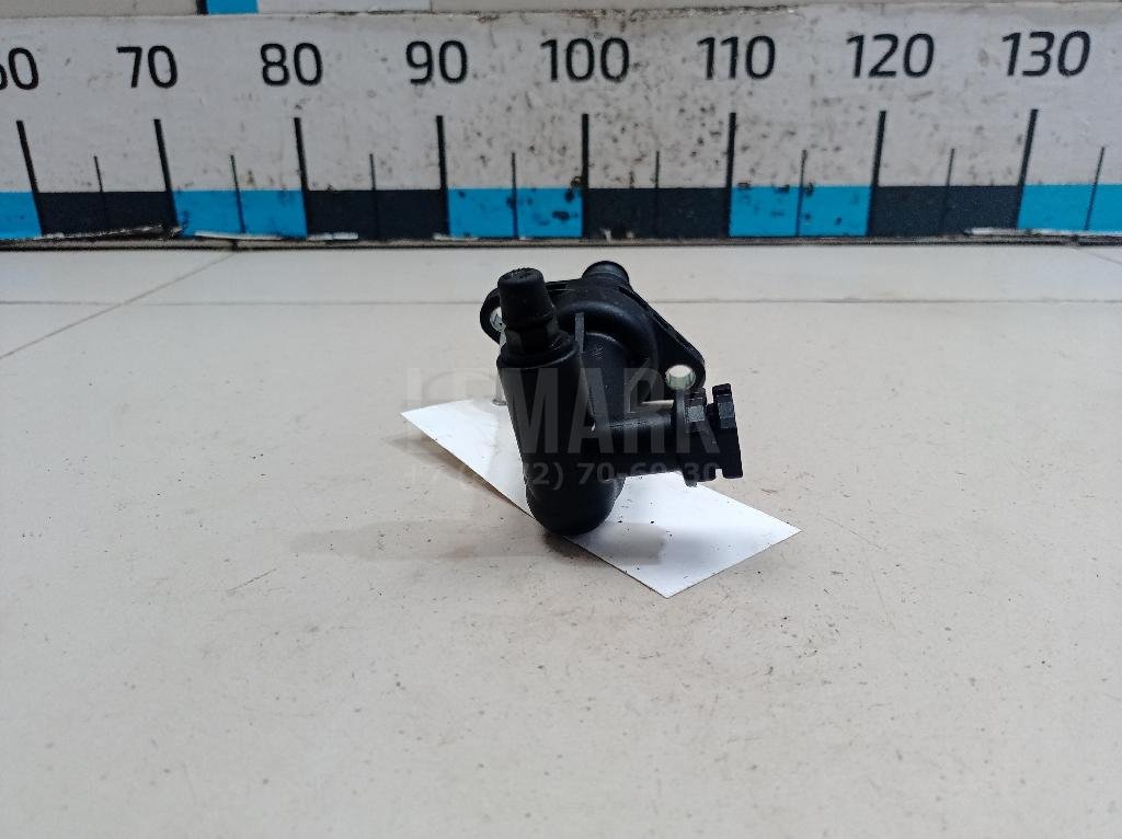 Цилиндр сцепления рабочий