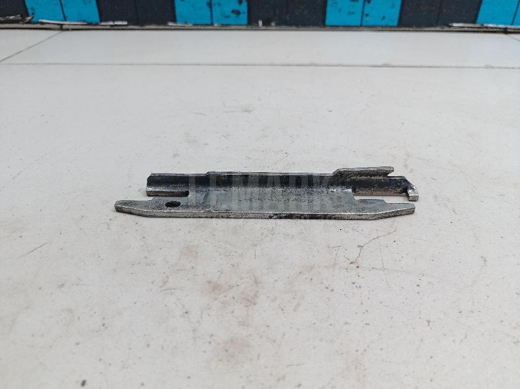 Пружина (тормозная)