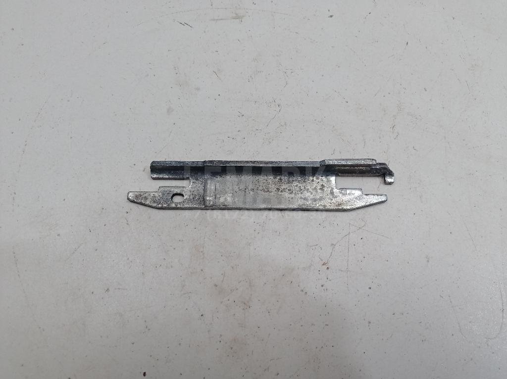 Пружина (тормозная)