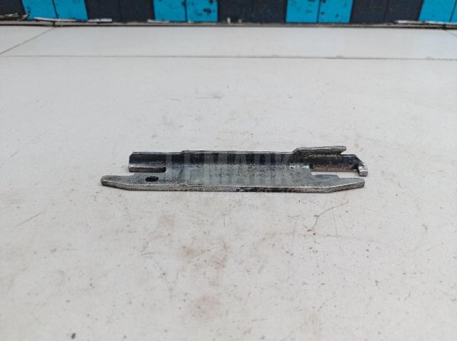 Пружина (тормозная)