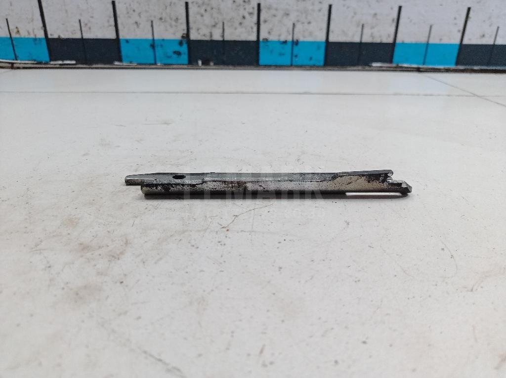 Пружина (тормозная)