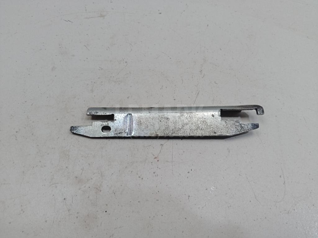 Пружина (тормозная)