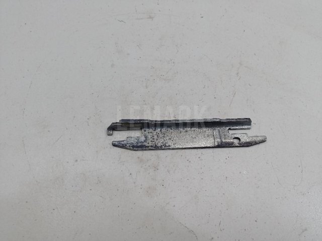 Пружина (тормозная)