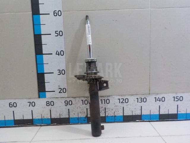 Амортизатор передний