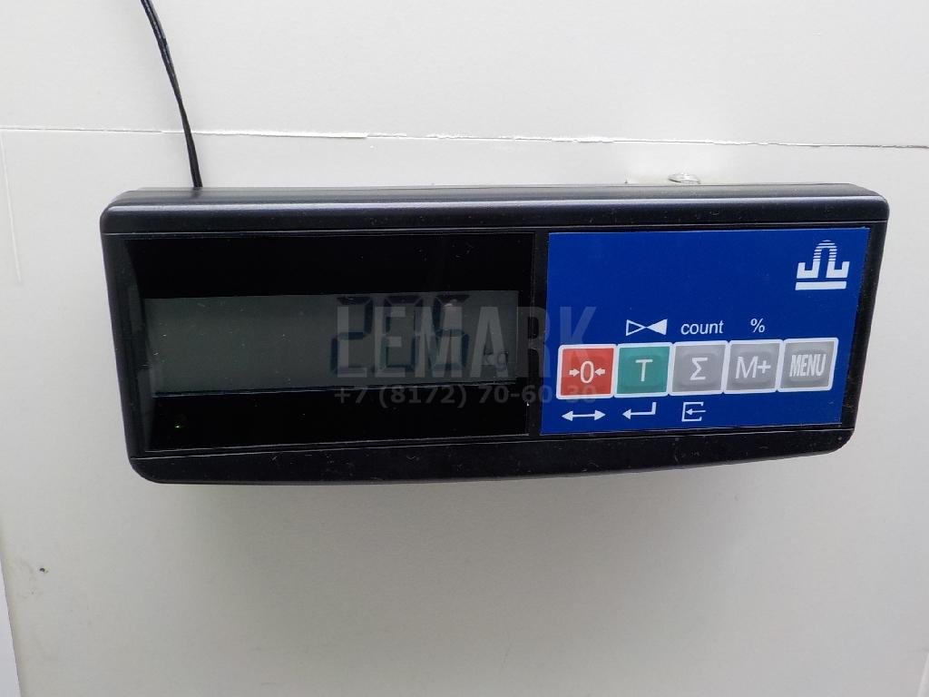 Подушка безопасности в рулевое колесо