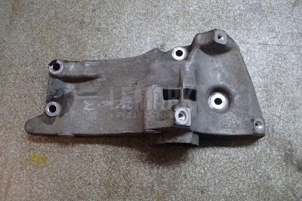 Кронштейн генератора для  Acura MDX 2007-2013
