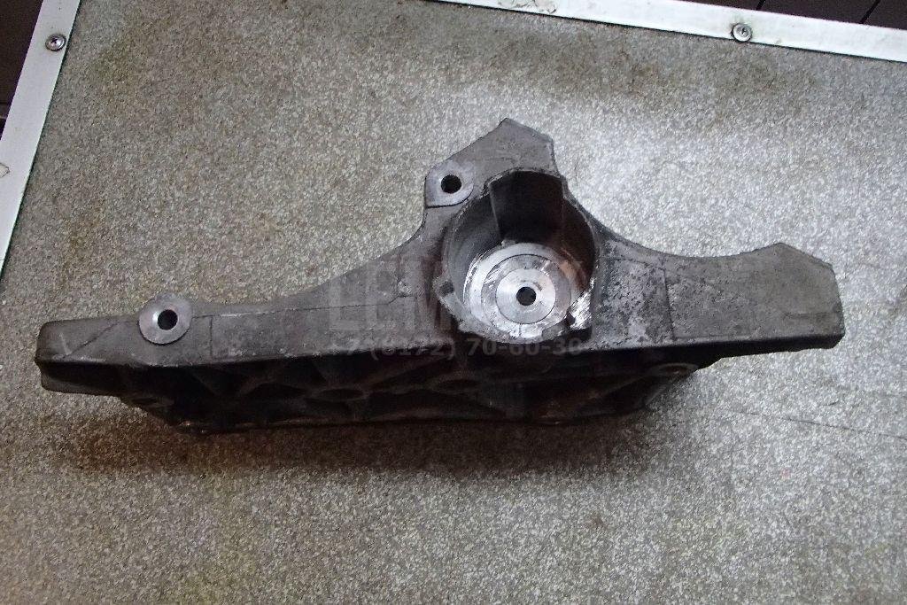 Кронштейн генератора для  Acura MDX 2007-2013