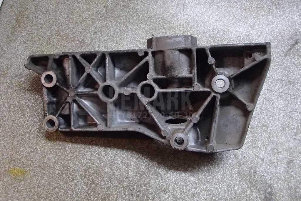 Кронштейн генератора для  Acura MDX 2007-2013