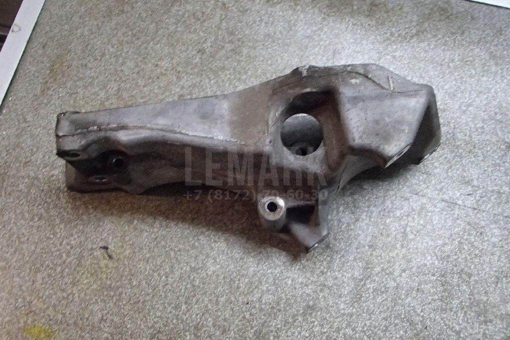Кронштейн генератора для  Acura MDX 2007-2013