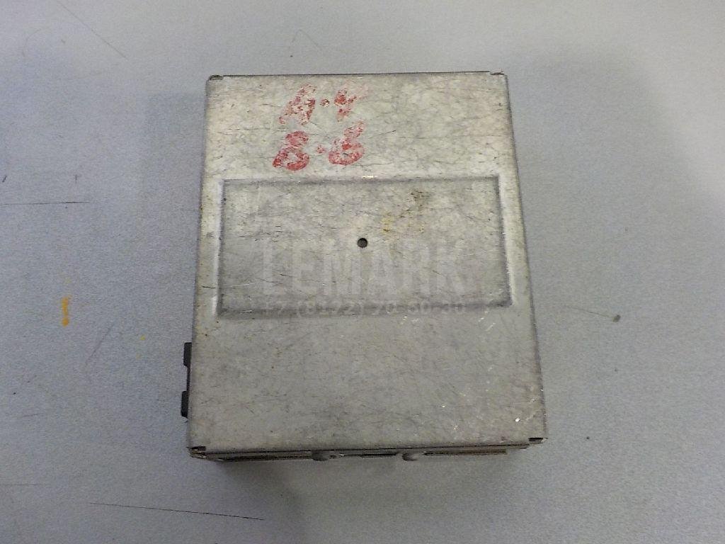 Блок электронный