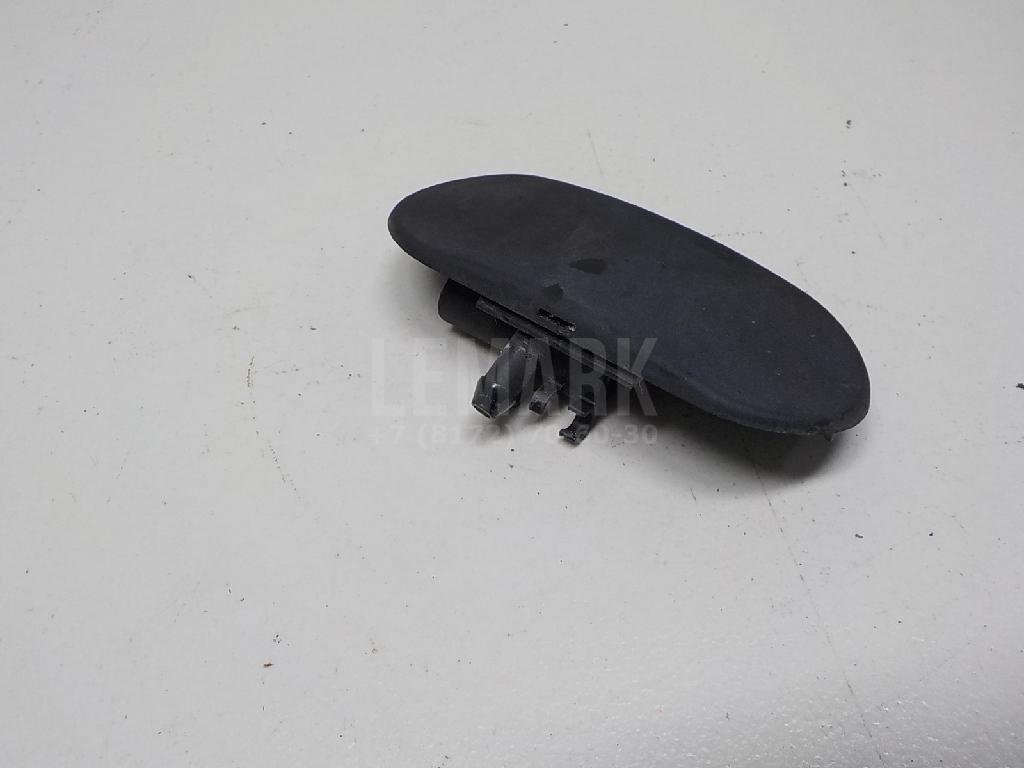 Форсунка омывателя лобового стекла