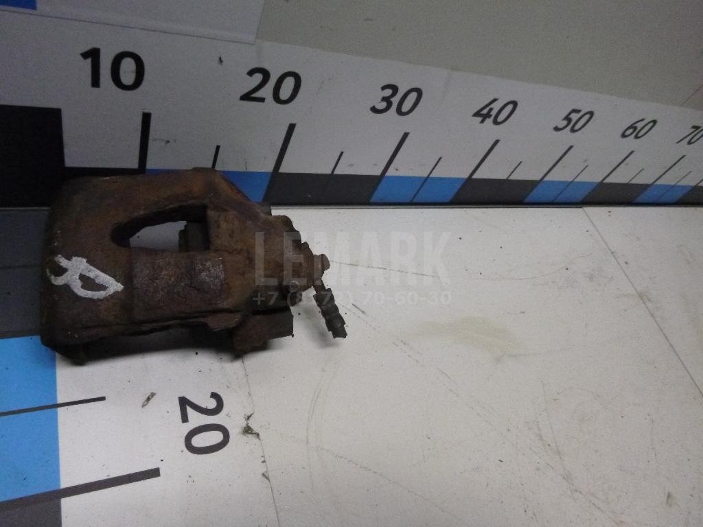 Суппорт тормозной передний правый