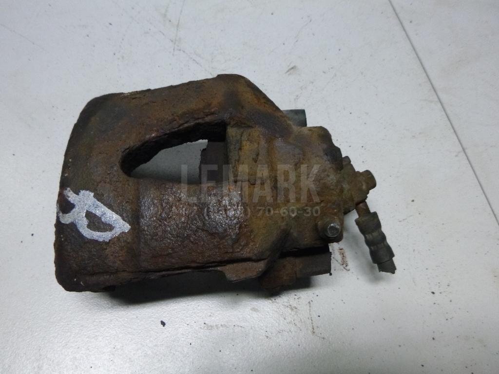 Суппорт тормозной передний правый