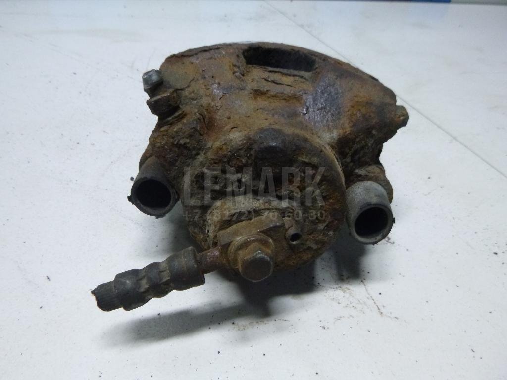 Суппорт тормозной передний правый