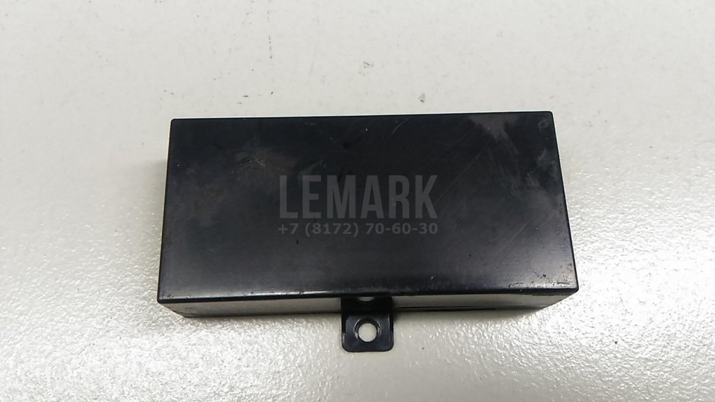 Блок электронный для  Alfa Romeo Giulietta 2010-2020