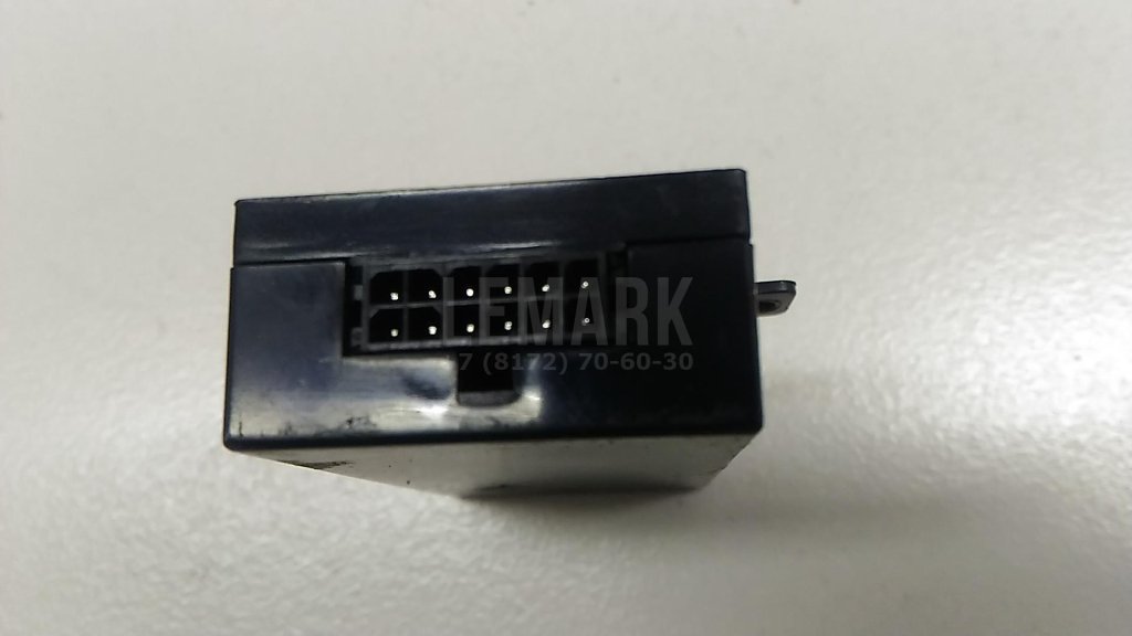 Блок электронный для  Alfa Romeo Giulietta 2010-2020