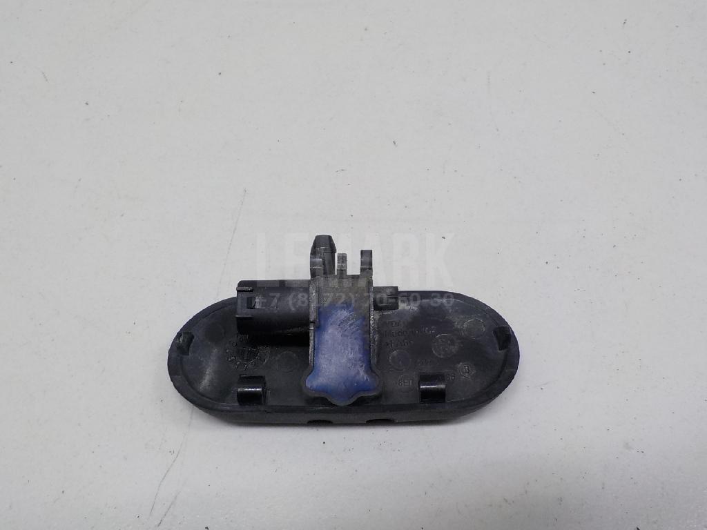 Форсунка омывателя лобового стекла