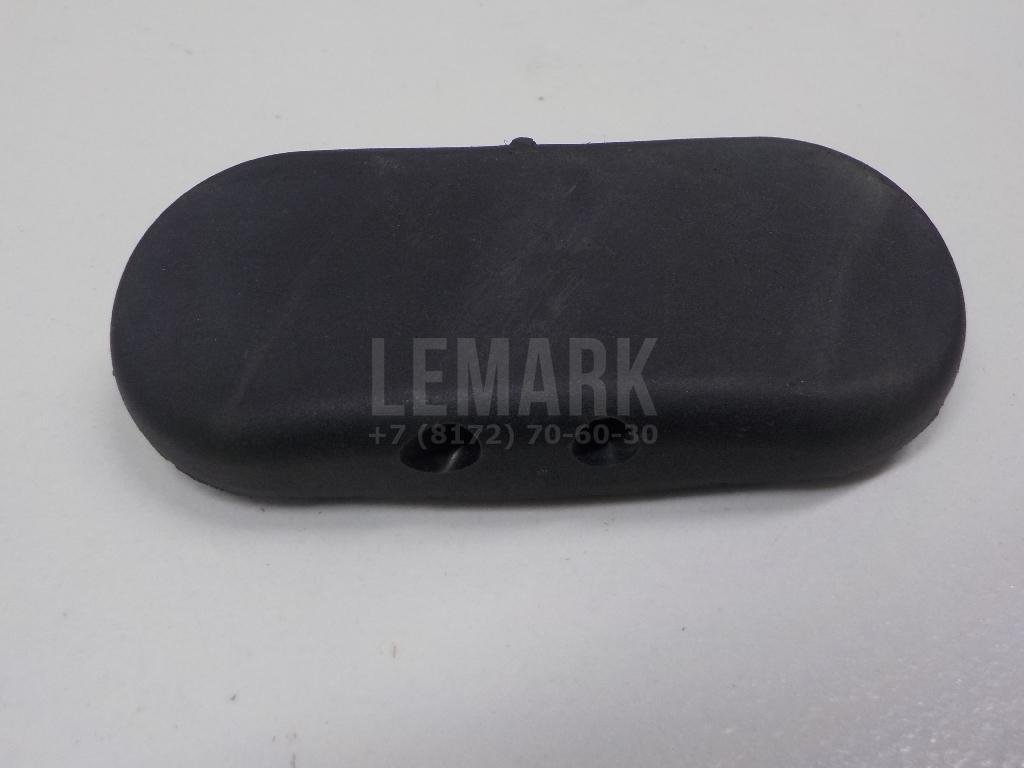 Форсунка омывателя лобового стекла