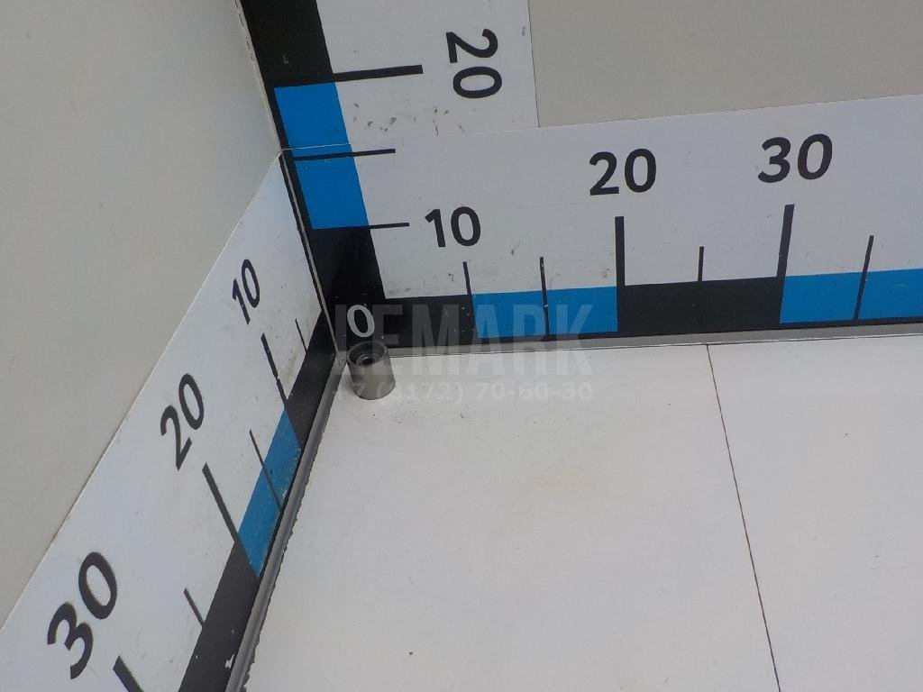 Ролик дополнительный ремня ГРМ для  Audi A3 [8V] 2013-2020