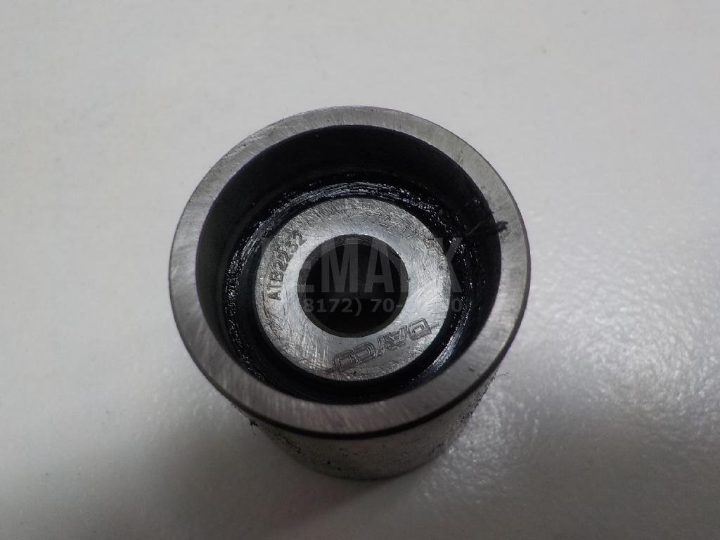 Ролик дополнительный ремня ГРМ для  Audi A3 [8V] 2013-2020