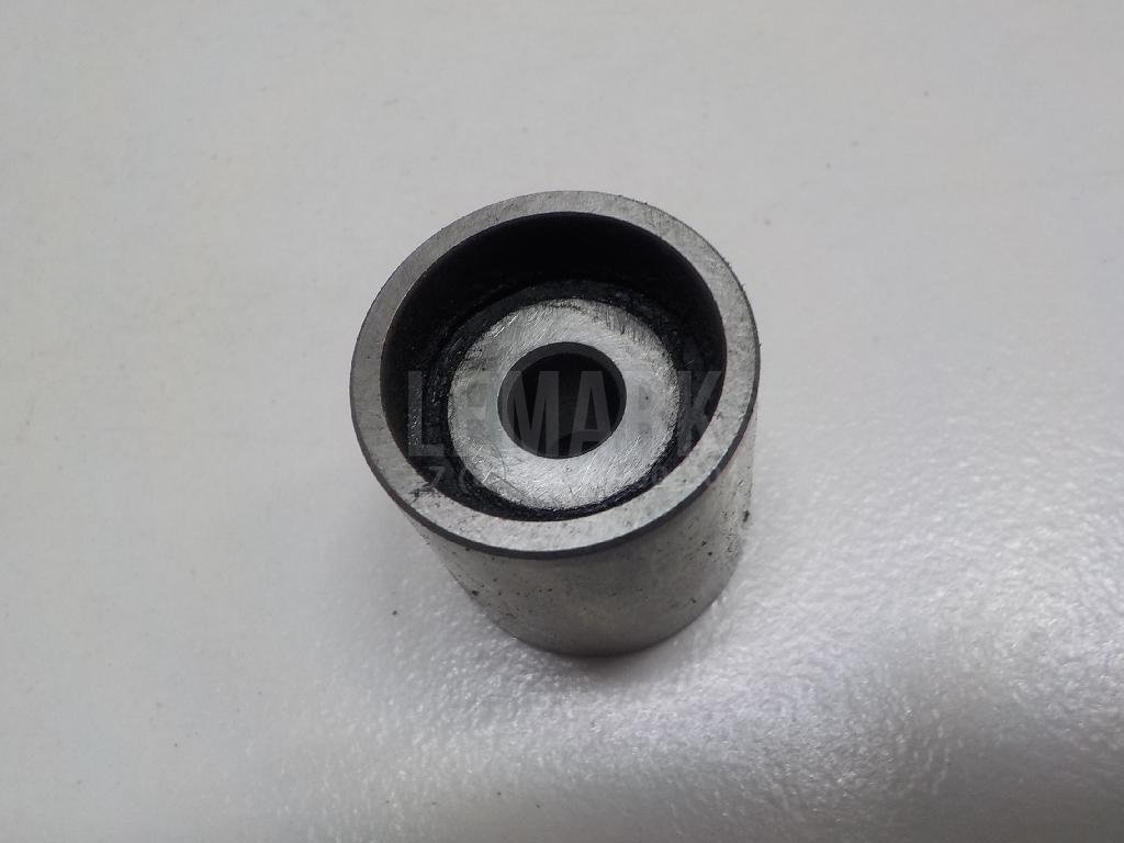 Ролик дополнительный ремня ГРМ для  Audi A3 [8V] 2013-2020