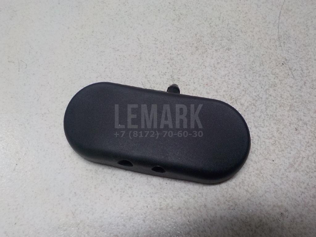 Форсунка омывателя лобового стекла