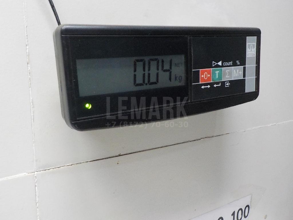 Клапан вентиляции картерных газов для  Audi A4 [B6] 2000-2004