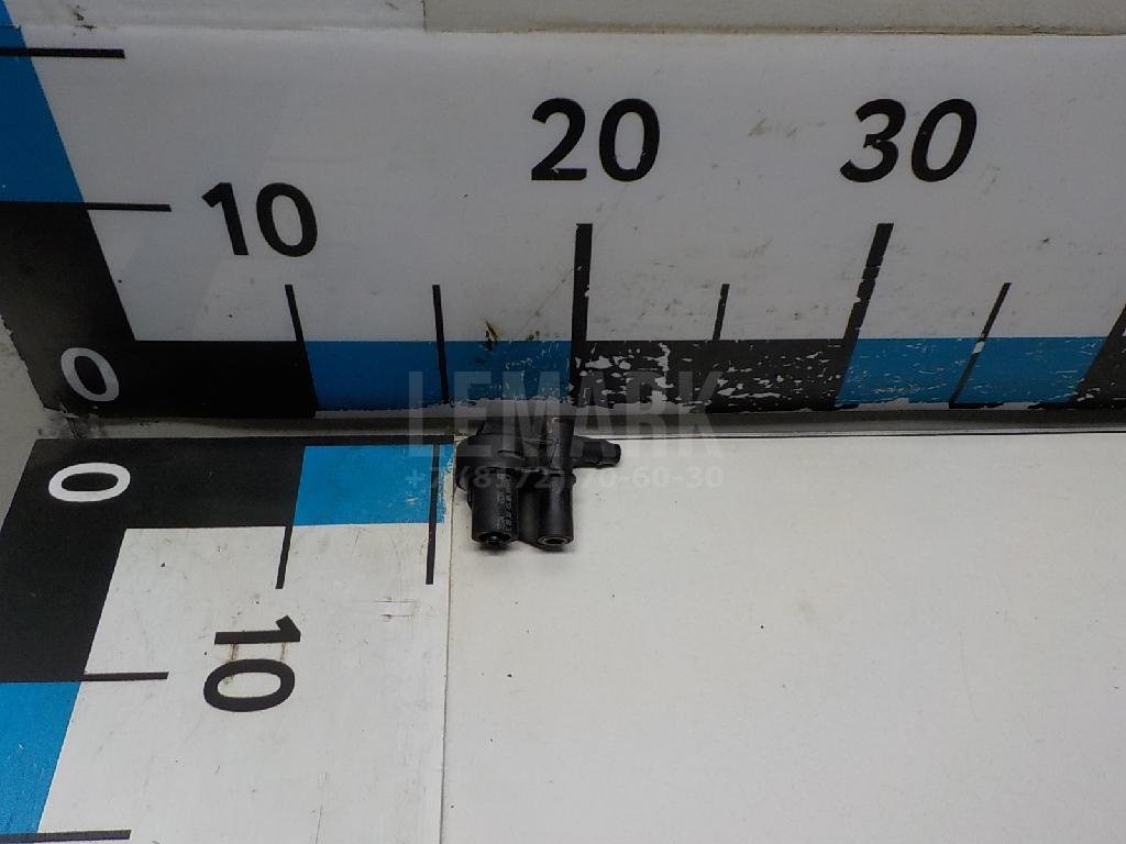 Клапан вентиляции картерных газов для  Audi A4 [B6] 2000-2004