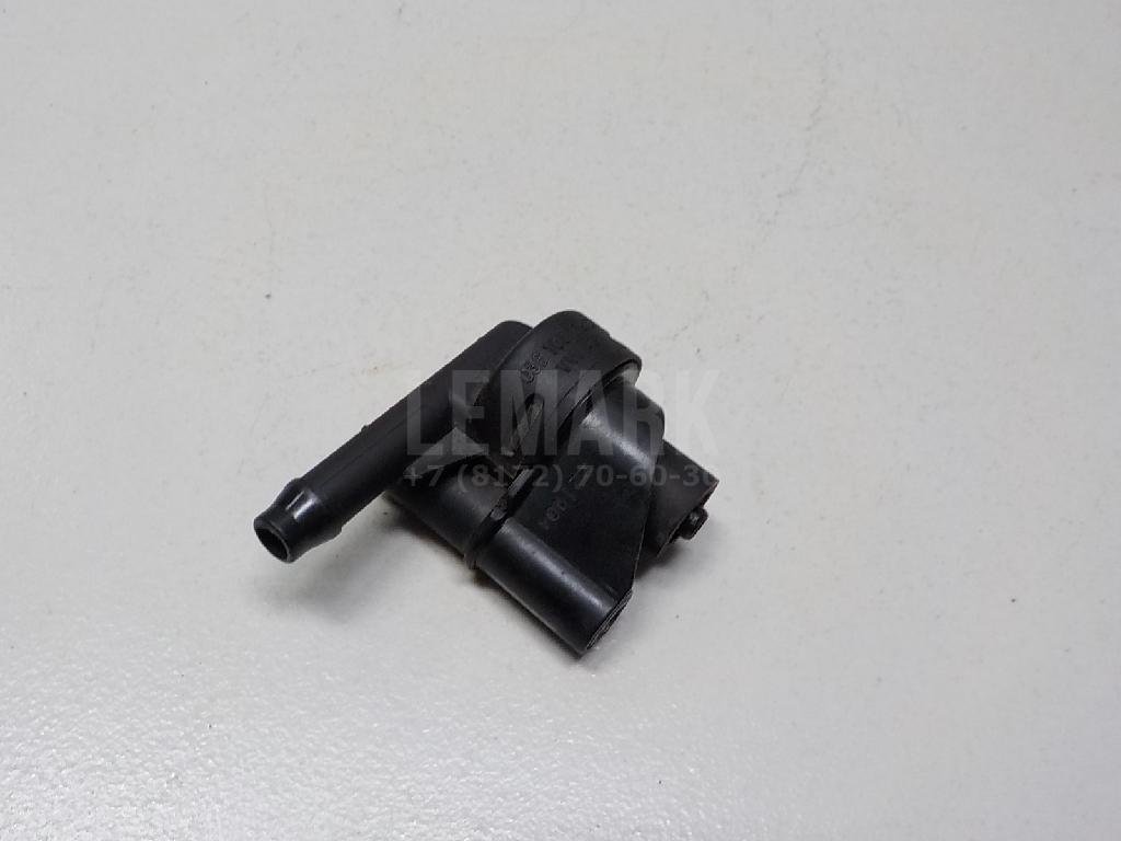 Клапан вентиляции картерных газов для  Audi A4 [B6] 2000-2004