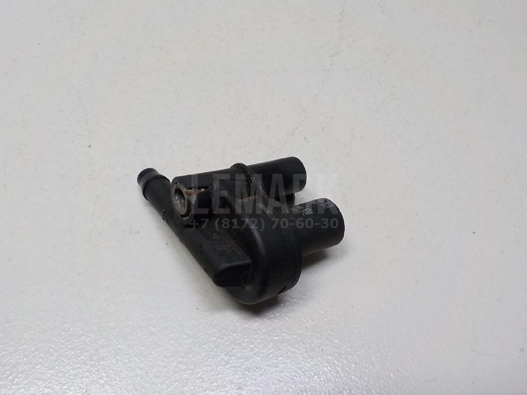 Клапан вентиляции картерных газов для  Audi A4 [B6] 2000-2004