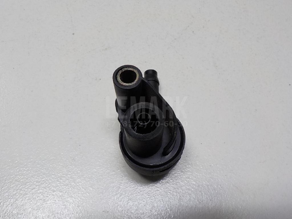 Клапан вентиляции картерных газов для  Audi A4 [B6] 2000-2004