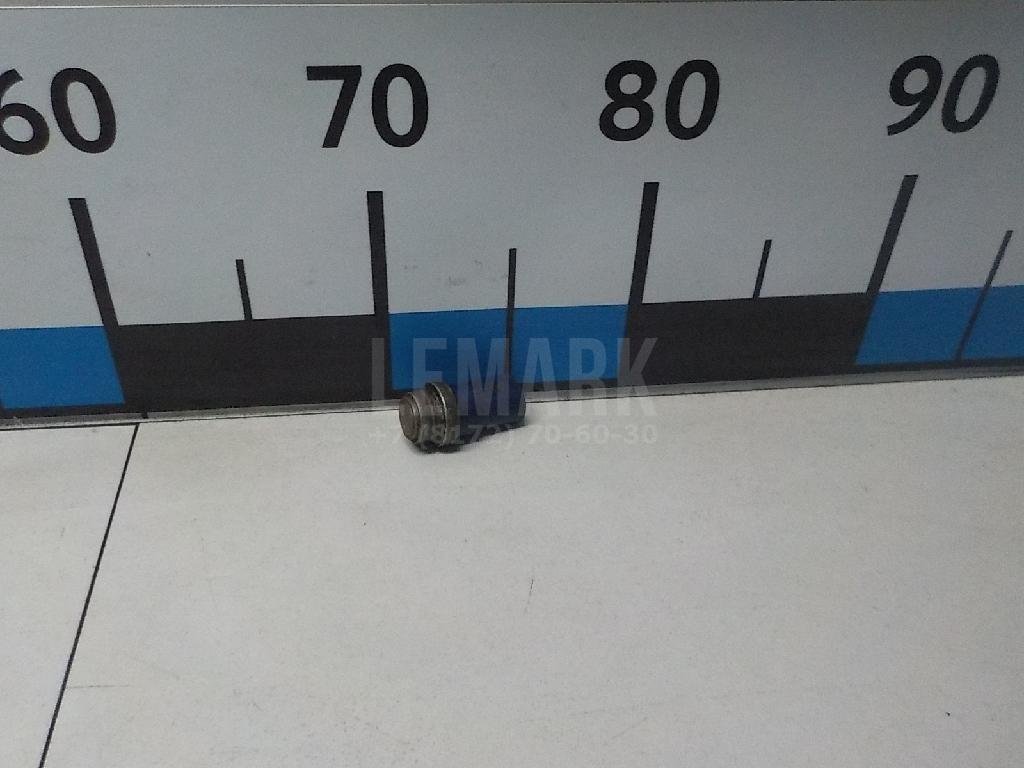 Датчик вкл.вентилятора 4х конт