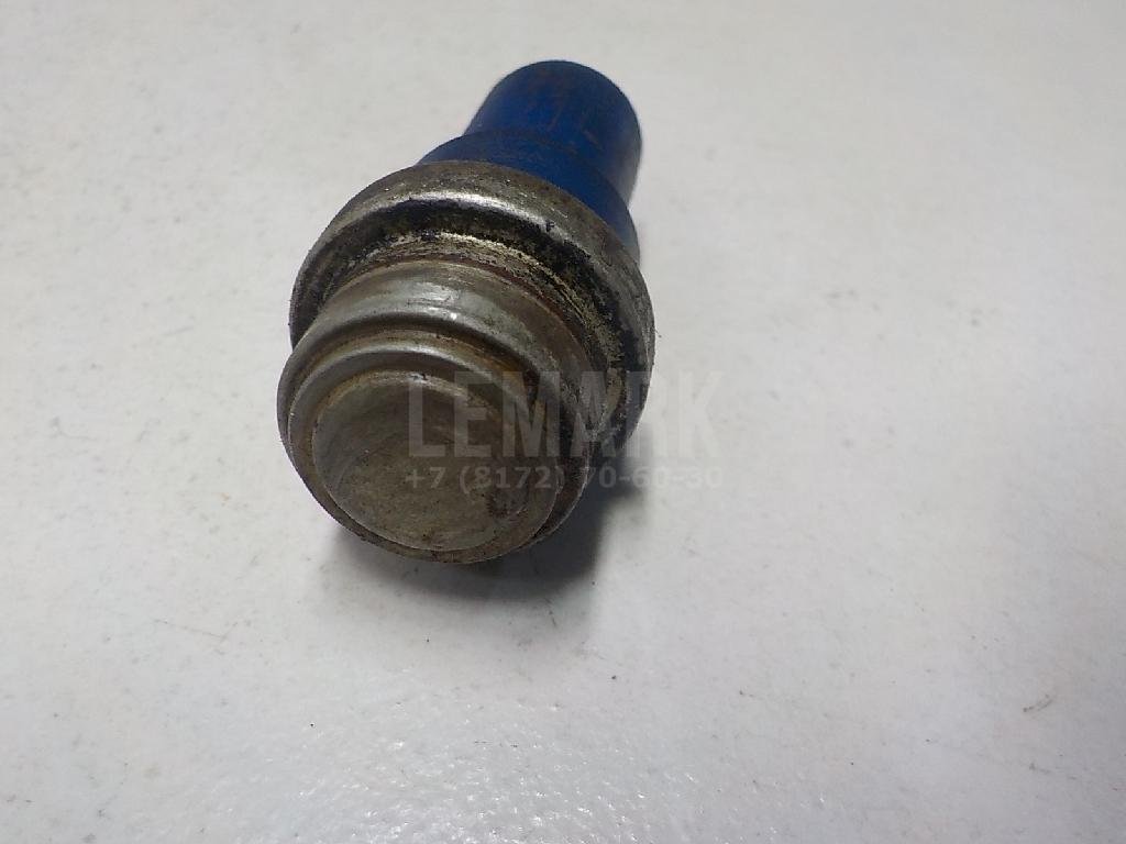 Датчик вкл.вентилятора 4х конт