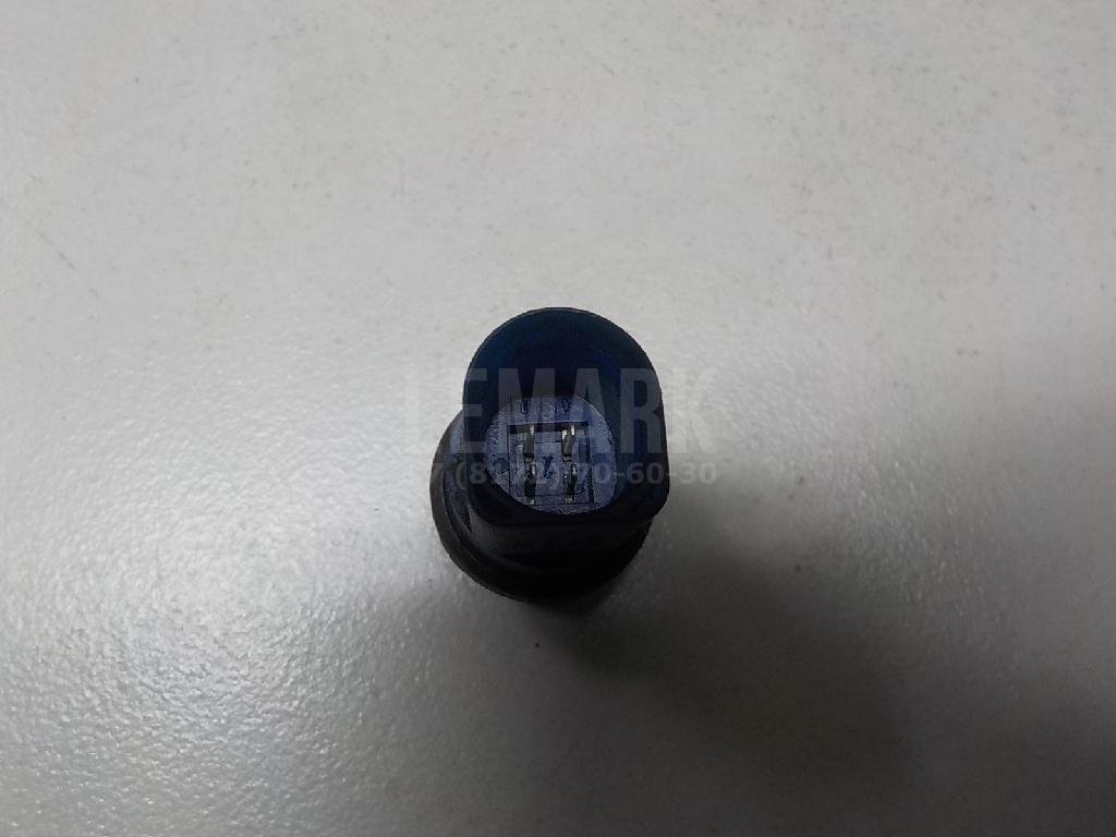 Датчик вкл.вентилятора 4х конт