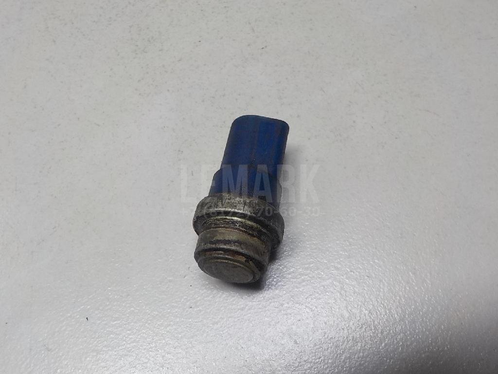 Датчик вкл.вентилятора 4х конт