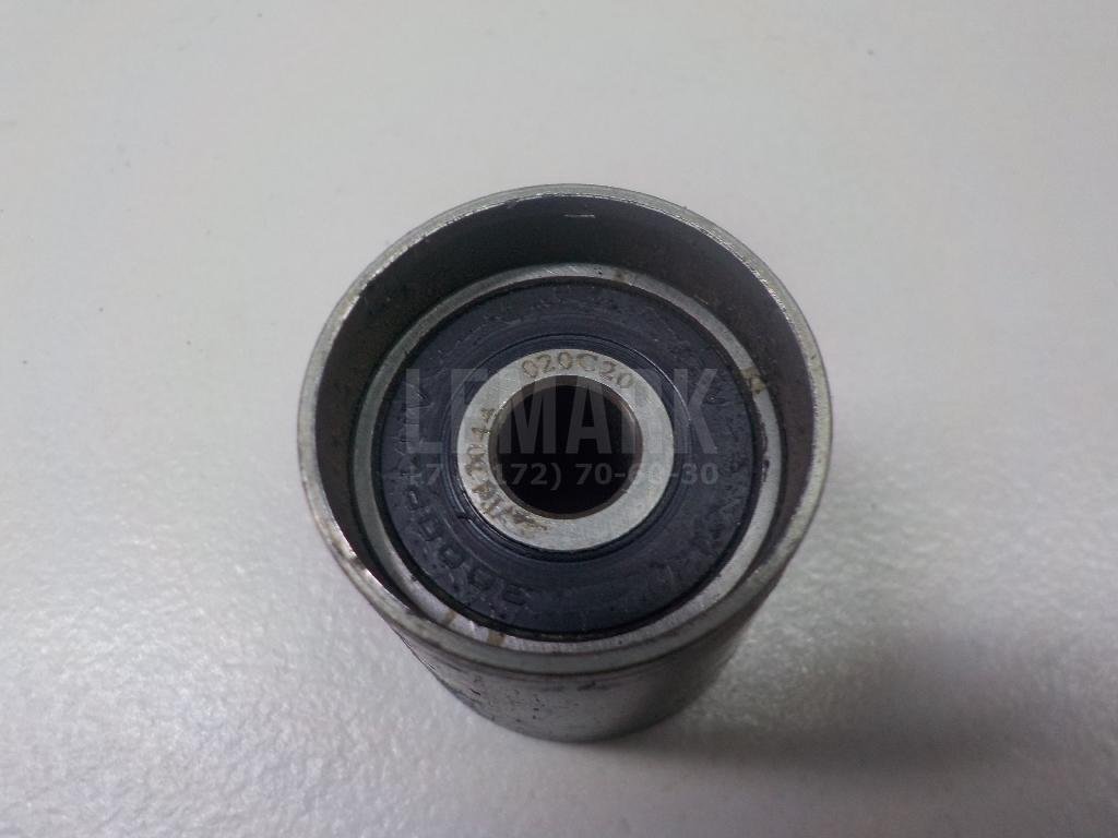 Ролик дополнительный ремня ГРМ
