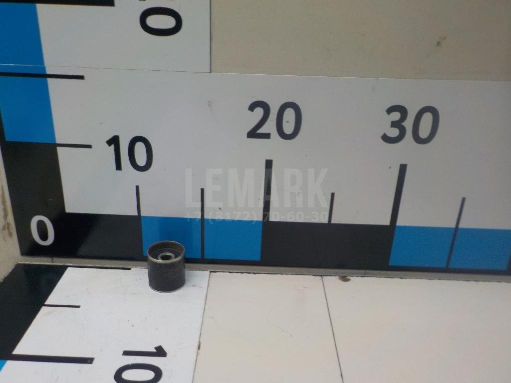 Ролик дополнительный ремня ГРМ