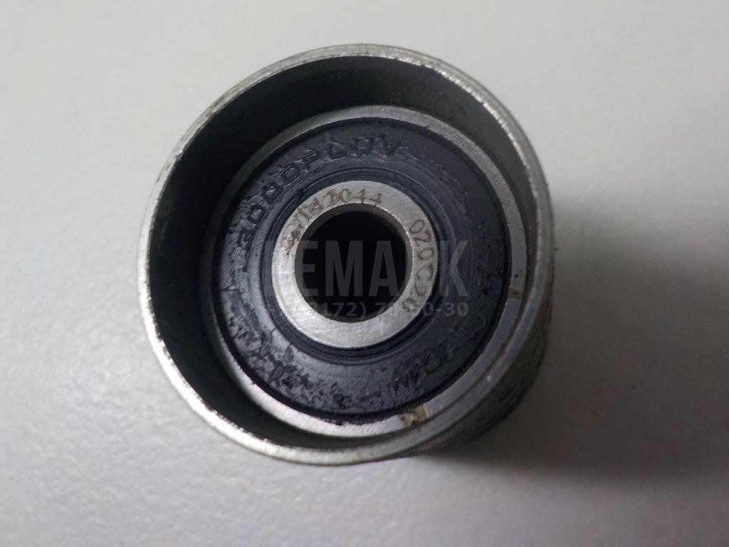 Ролик дополнительный ремня ГРМ