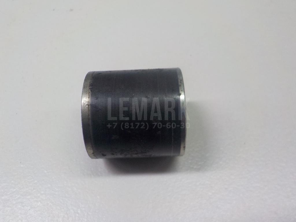 Ролик дополнительный ремня ГРМ