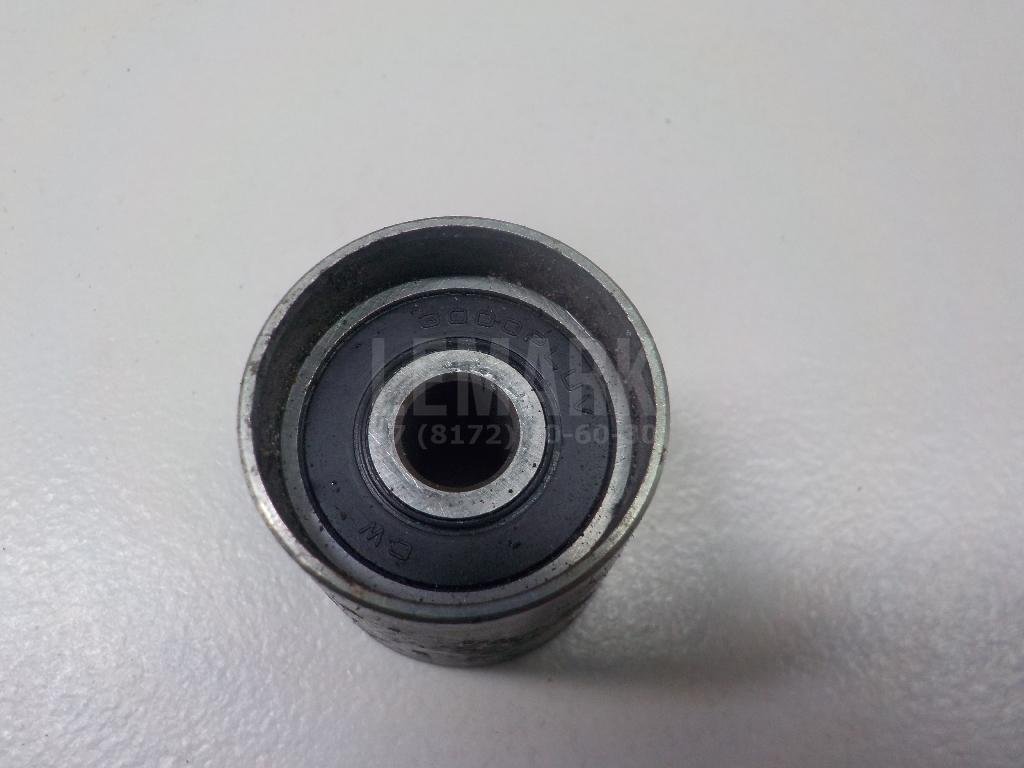 Ролик дополнительный ремня ГРМ