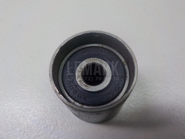 Ролик дополнительный ремня ГРМ