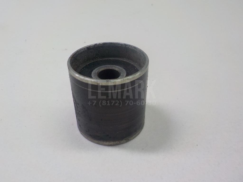 Ролик дополнительный ремня ГРМ