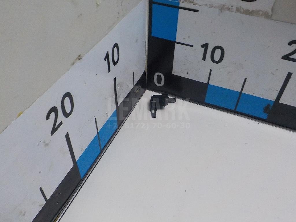 Датчик стояночного тормоза