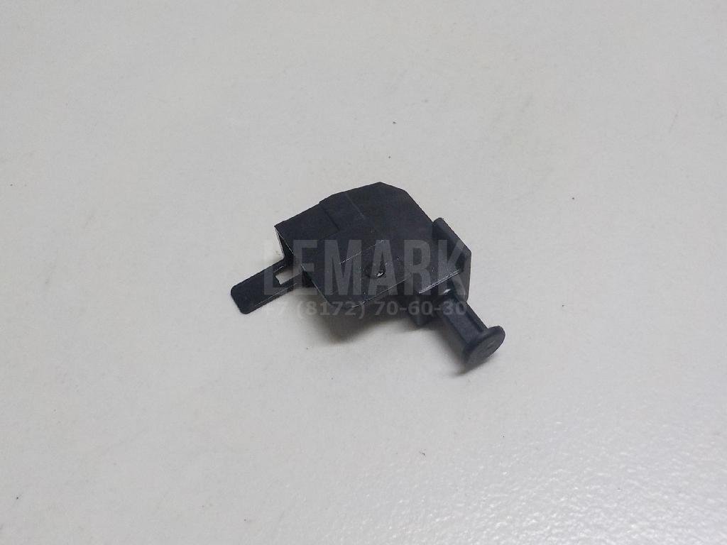 Датчик стояночного тормоза